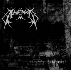 Azziard : Eternal Remains